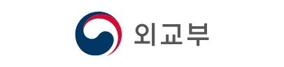 외교부